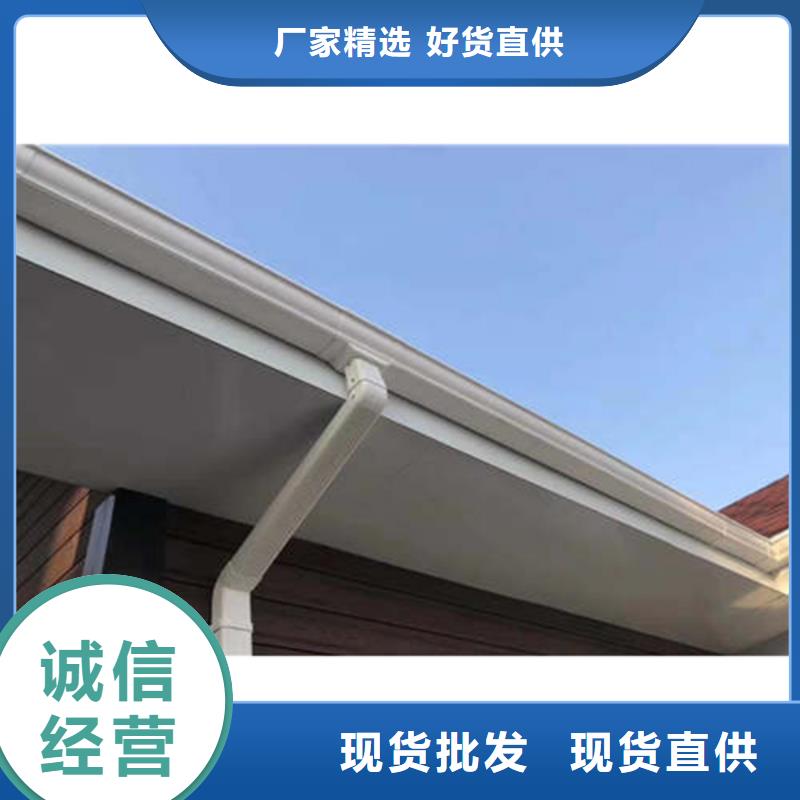 旬陽縣工程項目成品天溝上門測量