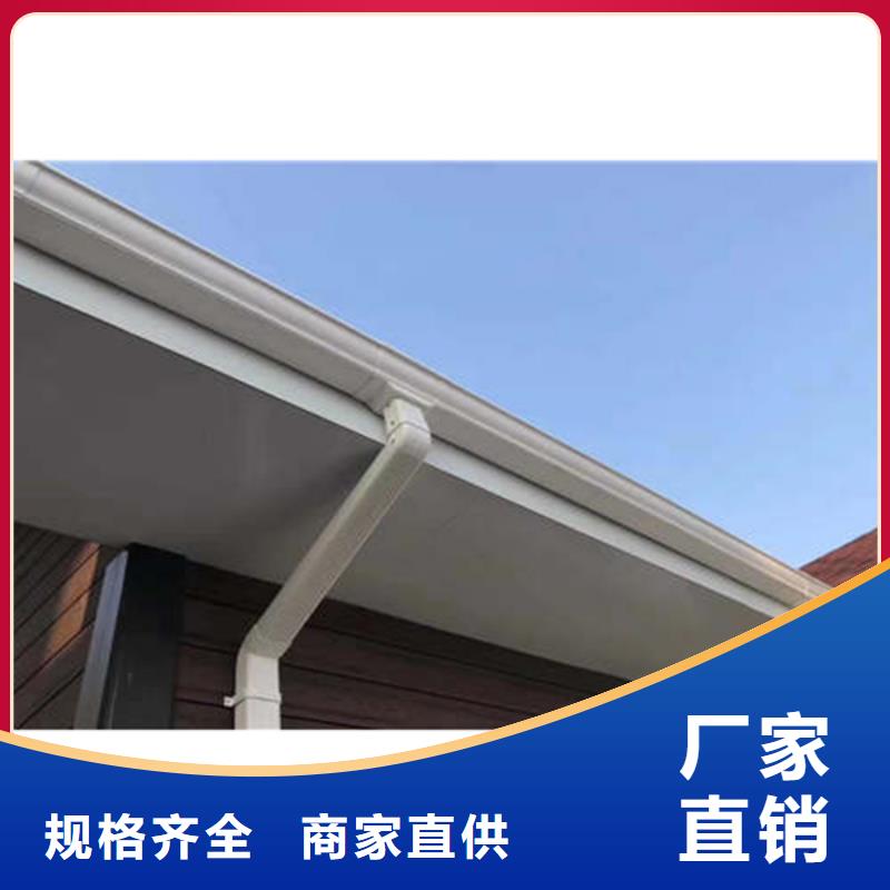 成品天溝合作廠(chǎng)家