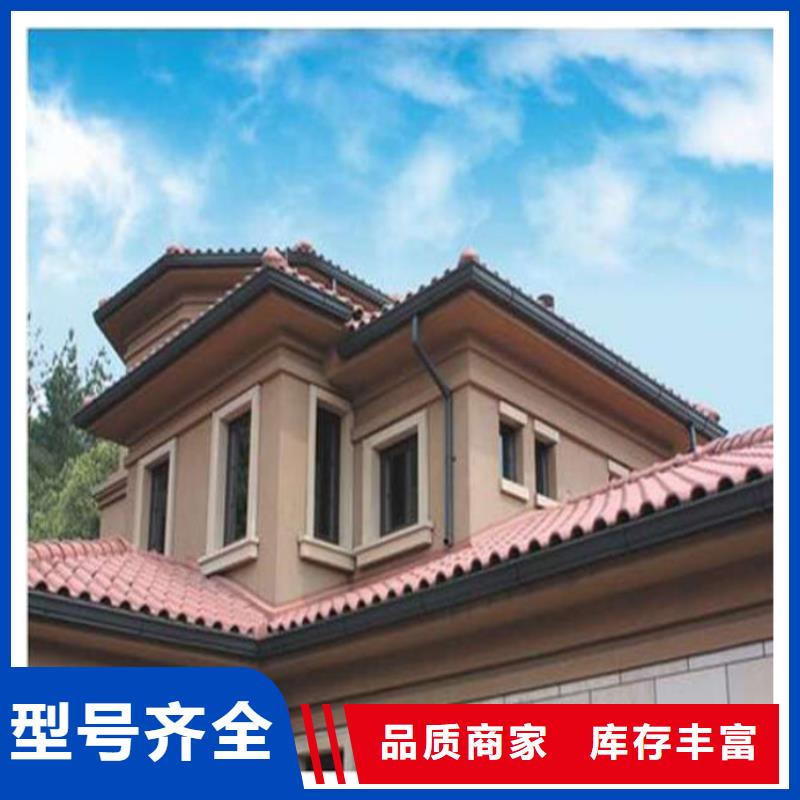 成品天溝合作廠(chǎng)家
