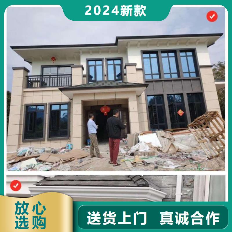 氟碳漆水槽現場勘察