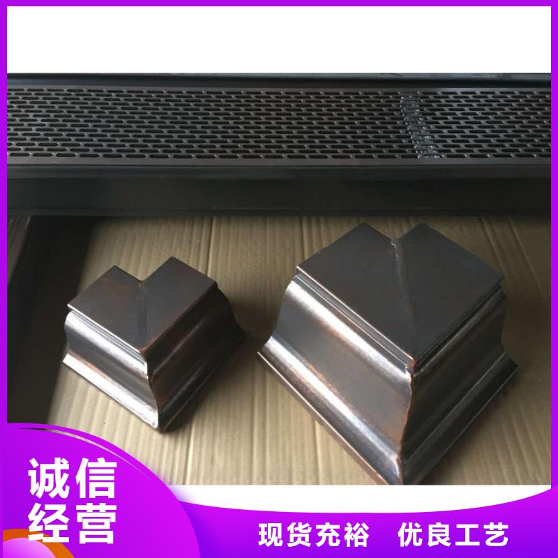 铝合金雨水管视频-铝合金雨水管_贵州省市场覆盖黔西南|铜仁|毕节|黔东南|黔南|遵义等