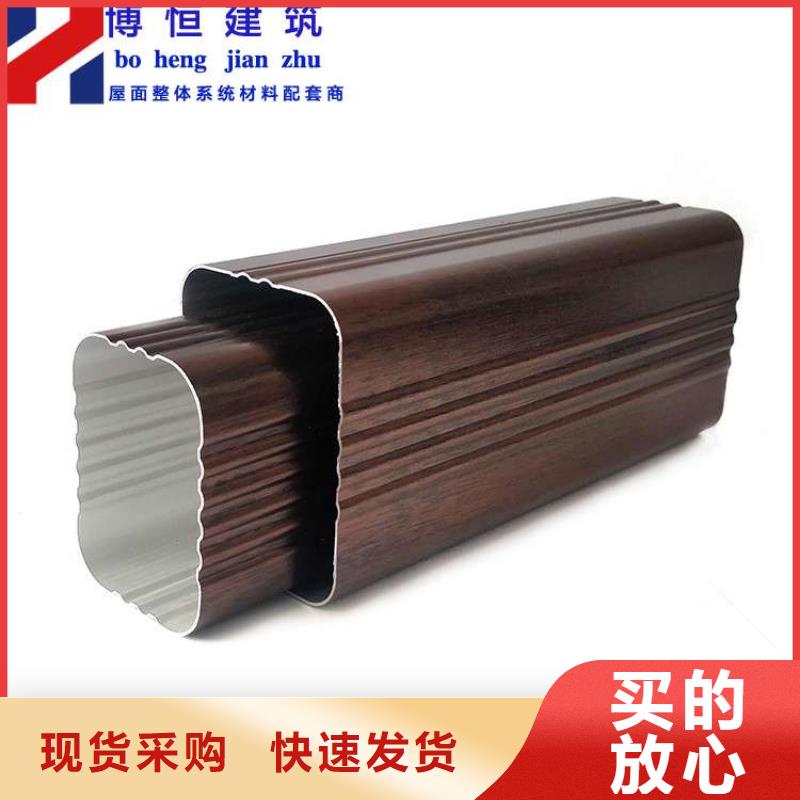 氟碳漆水槽現場勘察