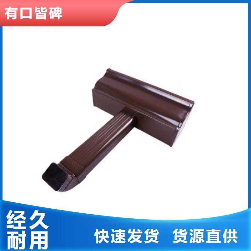 梁山縣別墅配套鋁合金天方案指導
