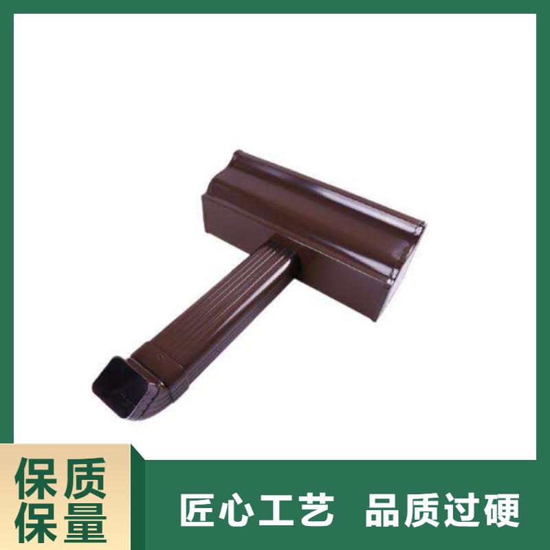 成品天溝技術人員指導