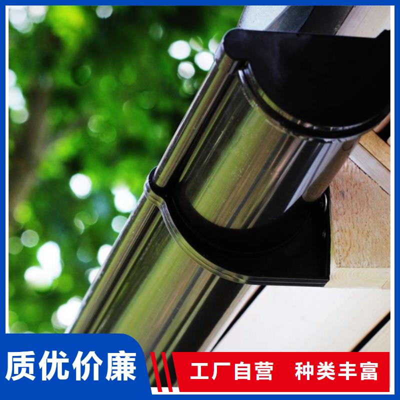 梁山縣別墅配套鋁合金天方案指導
