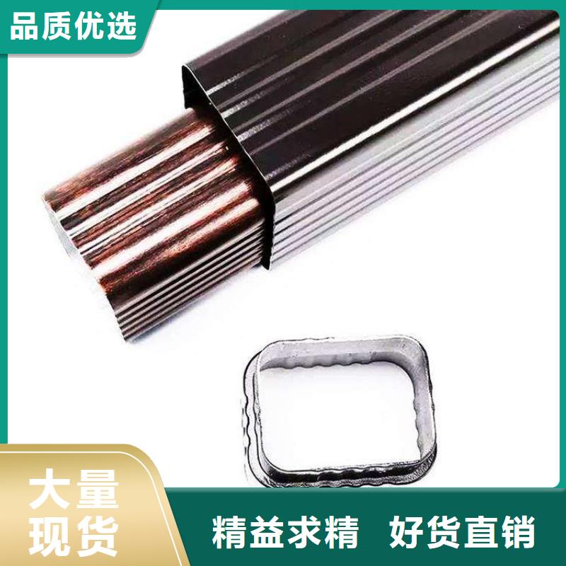 梁山縣別墅配套鋁合金天方案指導