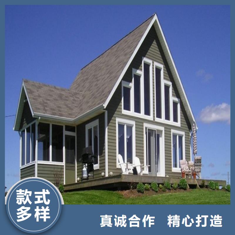 古建筑配套落水方案指導