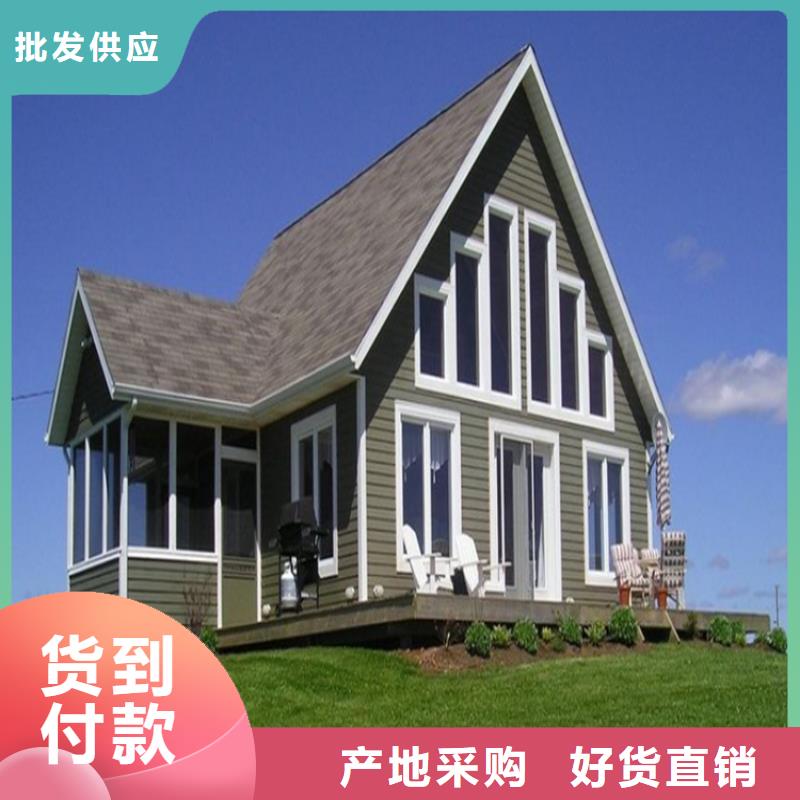 古建筑配套落水包施工