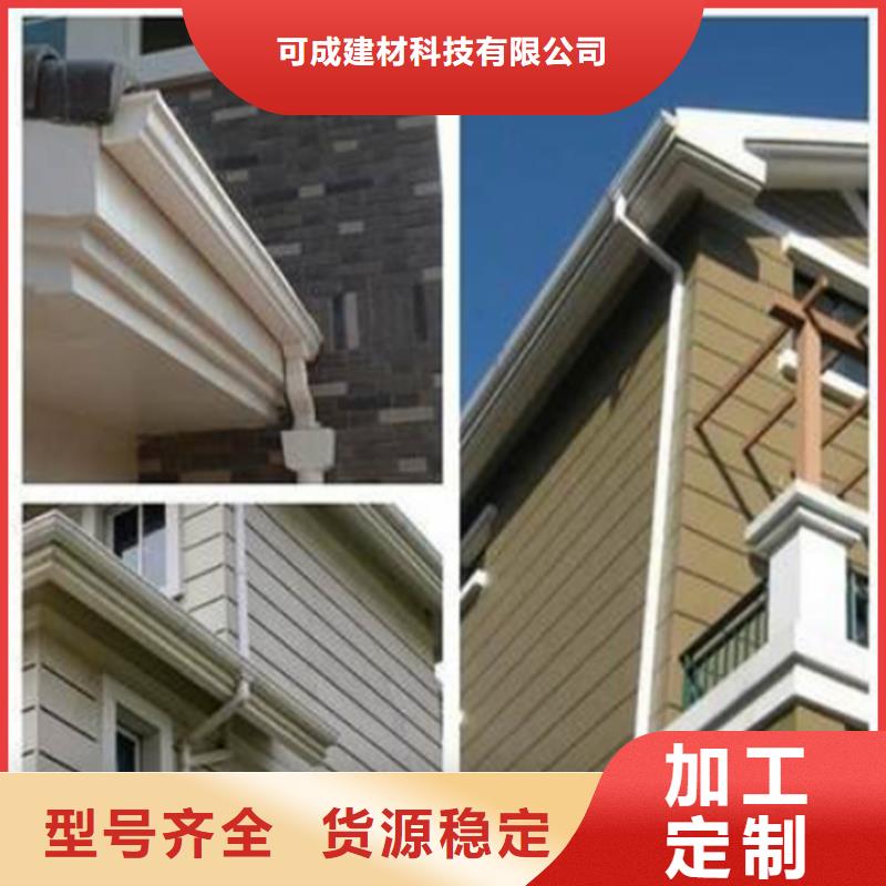 成品水槽技術(shù)人員指導(dǎo)