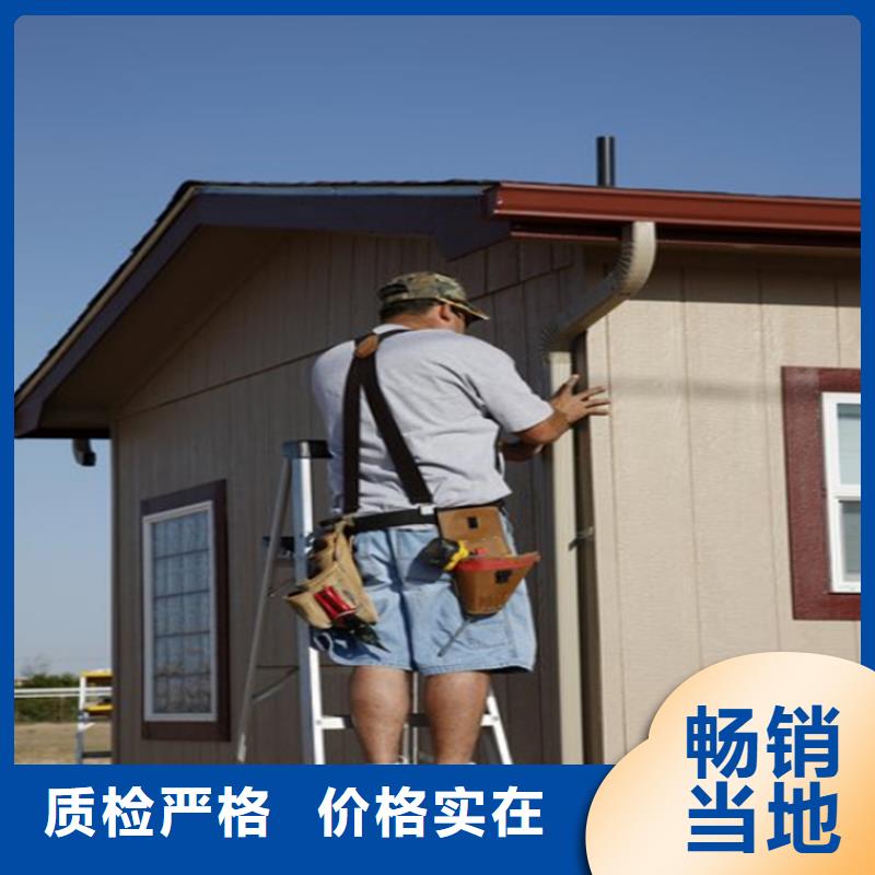 鋁合金成品天溝金屬落水系統廠家十分靠譜