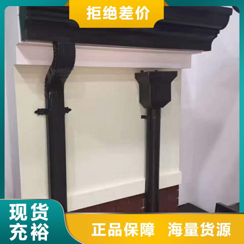 選金屬水槽全國統一價