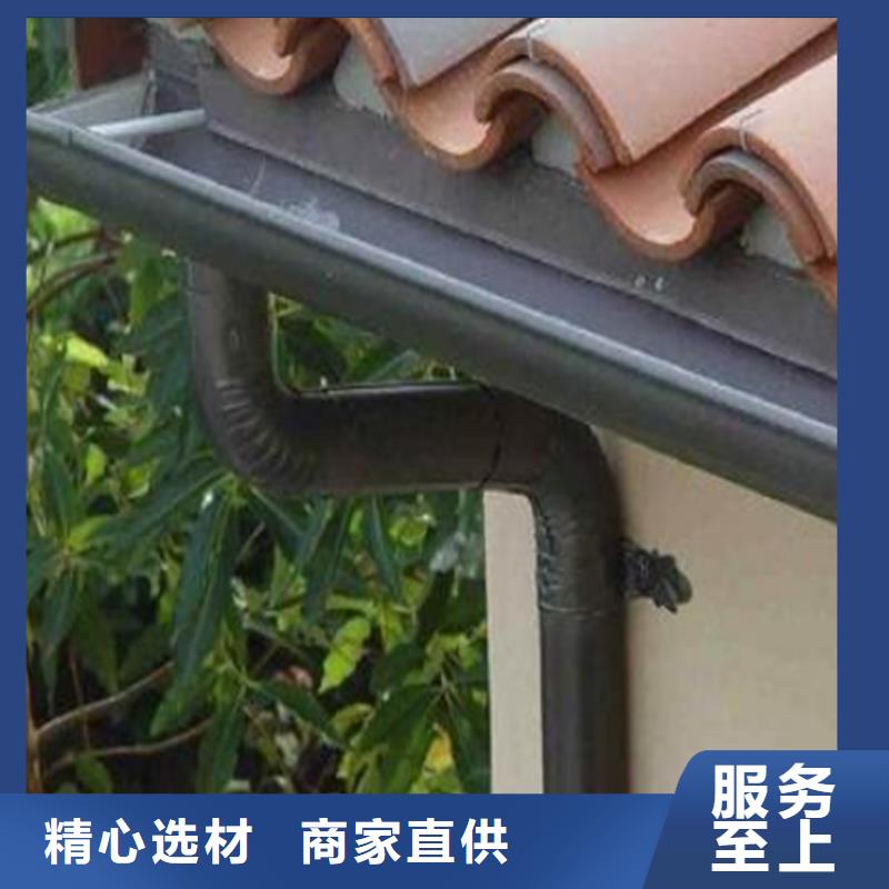 铝合金雨水管视频-铝合金雨水管|嘉兴市|海宁|秀洲|宁波|绍兴|杭州|金华
