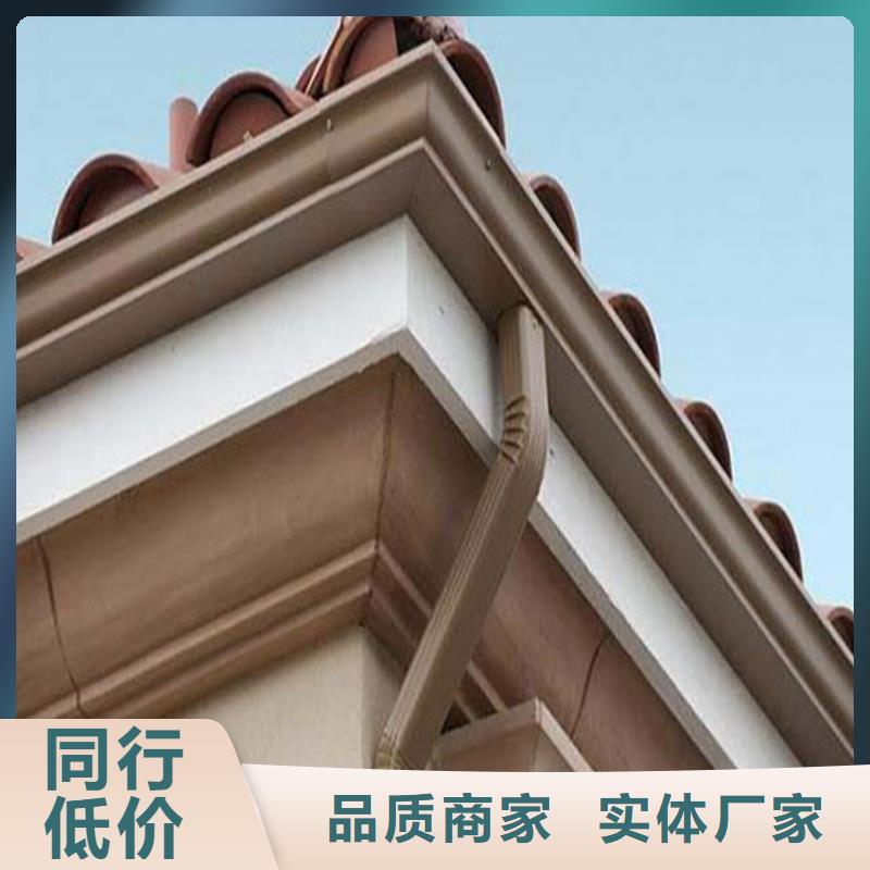 小區(qū)改造更換雨水槽包施工