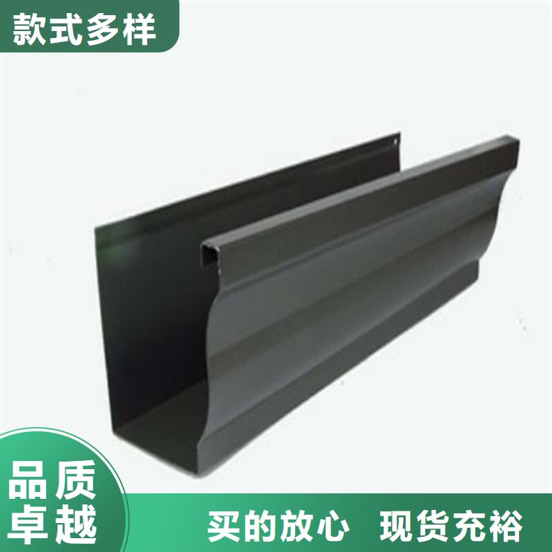 古建筑配套落水廠家直銷