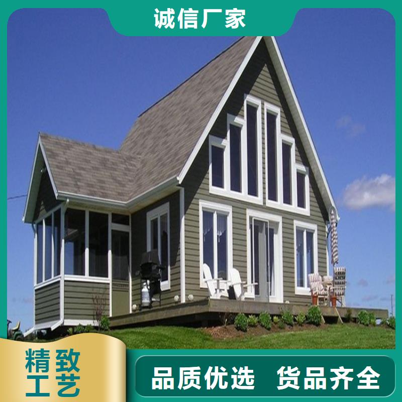 鋁合金成品天溝_方形雨水管現貨