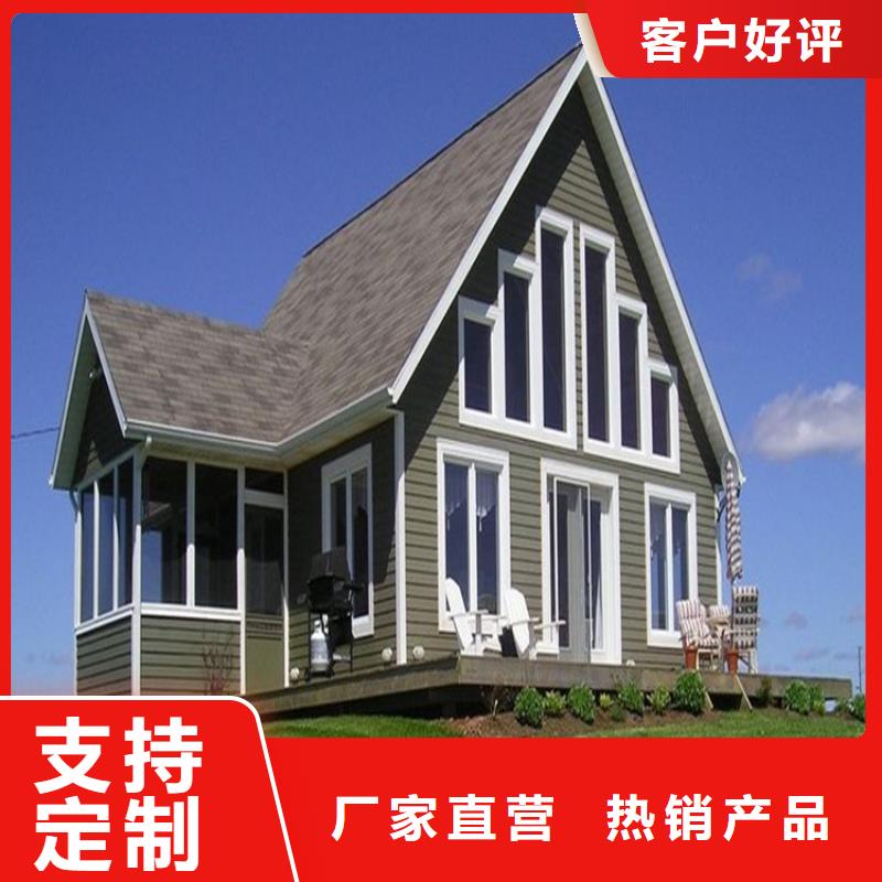 铝合金雨水管视频-铝合金雨水管-可成建材科技(乌兰察布市分公司)服务区域兴安|包头|呼和浩特|通辽