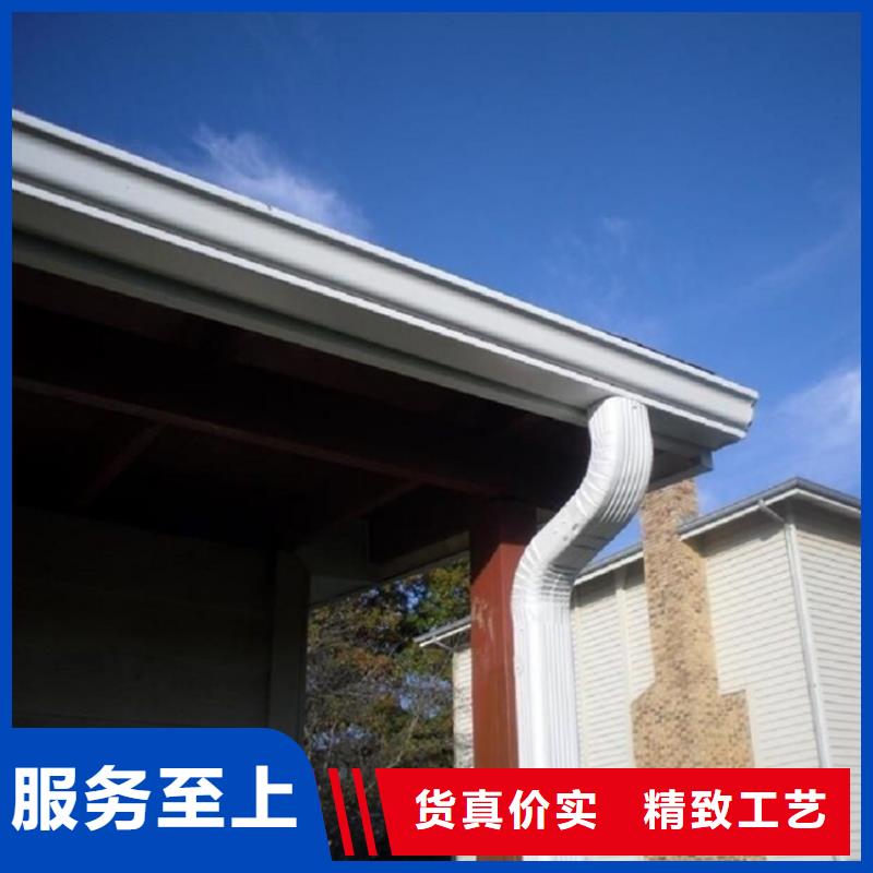成品水槽廠家規格齊全