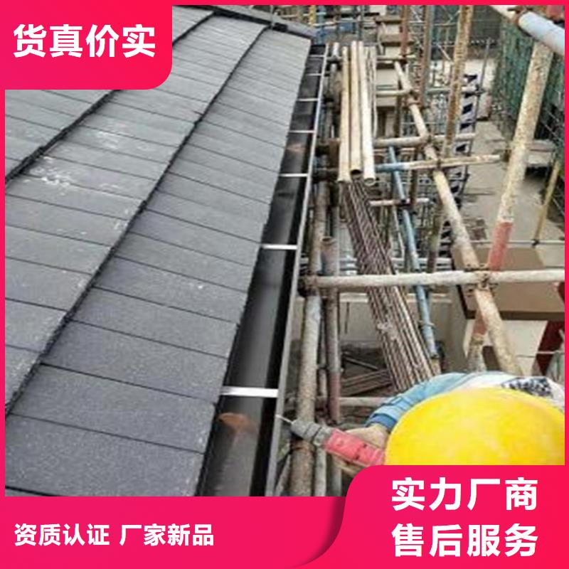 選金屬水槽全國統一價