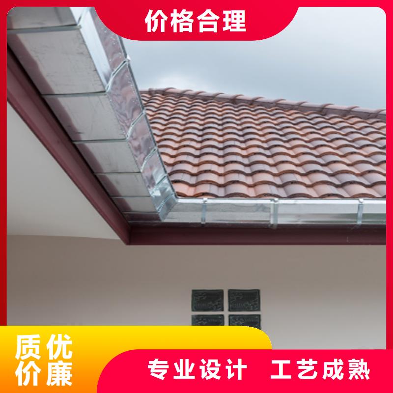 金屬水槽定制費用