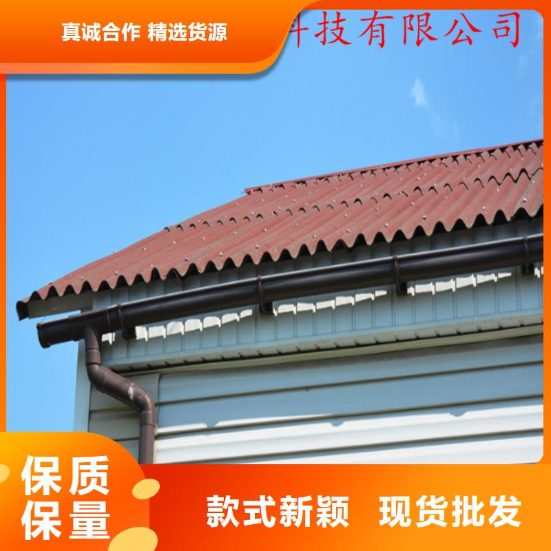 輕鋼房屋配套天溝技術人員指導