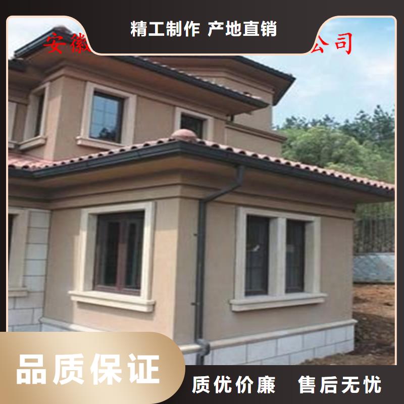 成品雨水管生產(chǎn)銷售點
