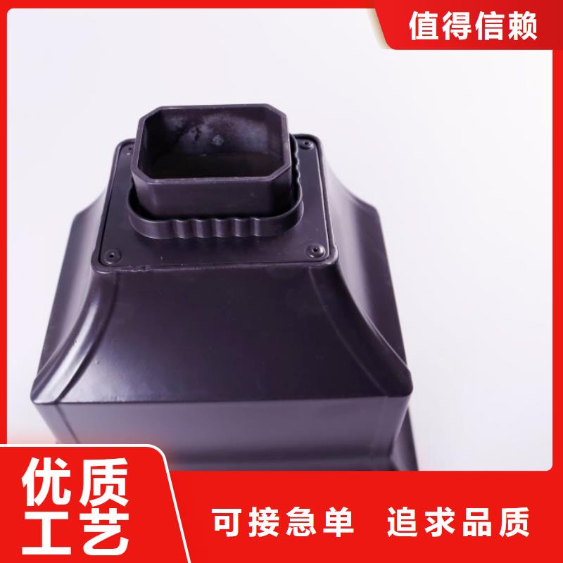 鋁合金成品天溝工程批發(fā)