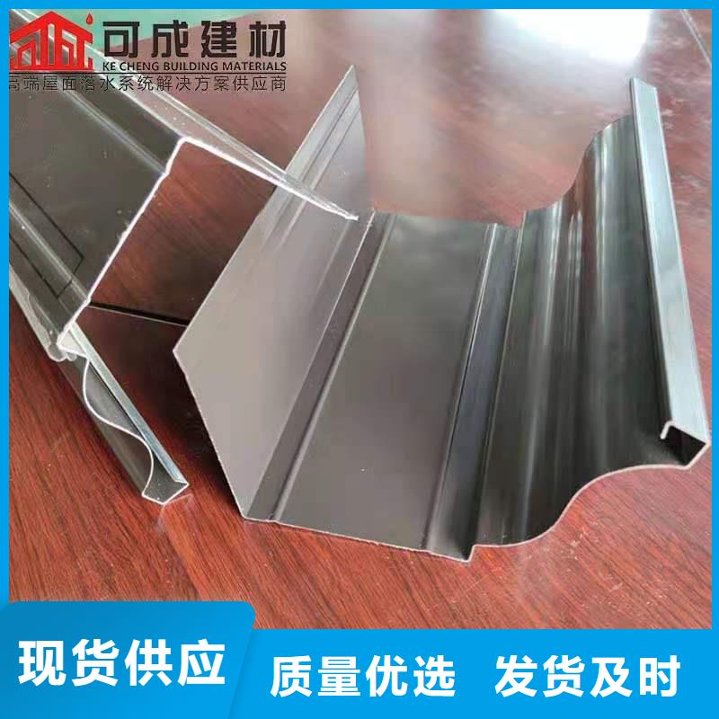 成品水槽技術(shù)人員指導(dǎo)