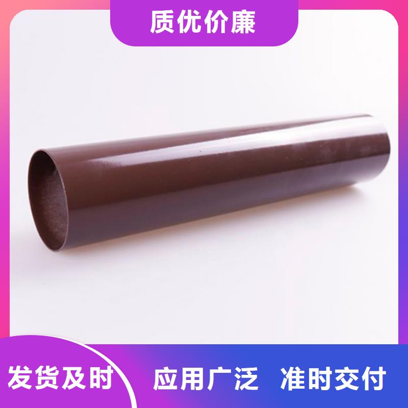 PVC陽角廠家直銷