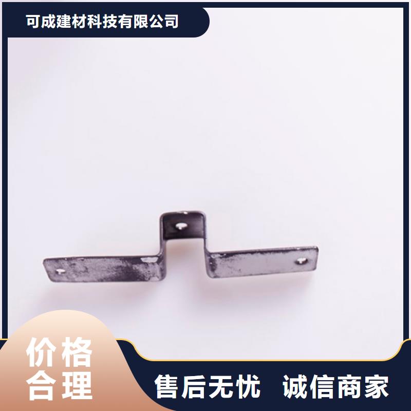 PVC成品天溝方形雨水管采購