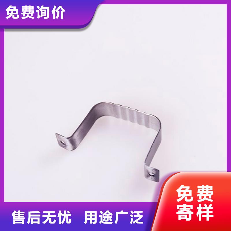 铝合金雨水管视频-冀州|故城|邢台|保定|秦皇岛|廊坊|沧州可成铝合金雨水管_ 可成建材科技(衡水市分公司)