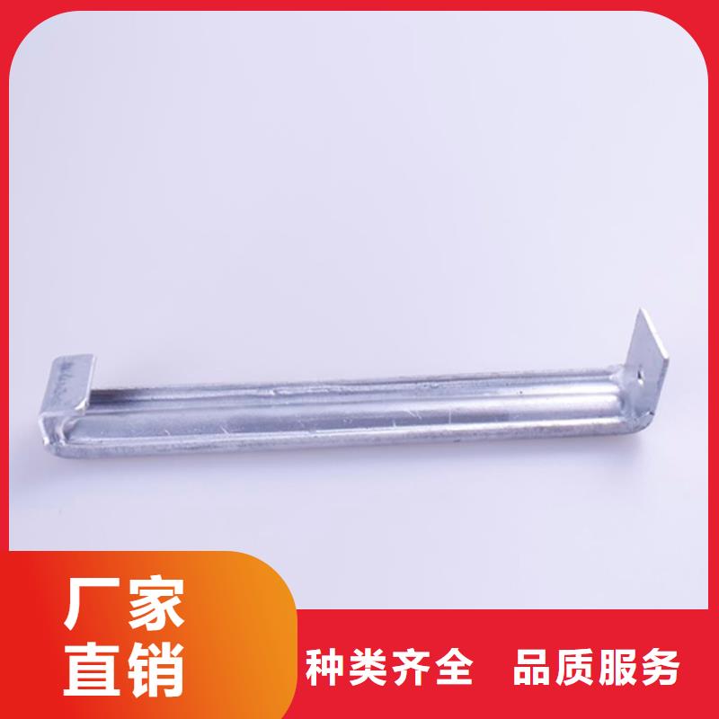輕鋼別墅檐溝/水槽行業(yè)現(xiàn)狀