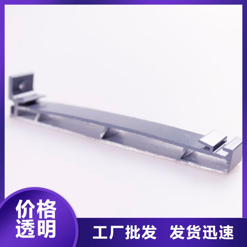 PVC成品天溝,方形雨水管制造廠家