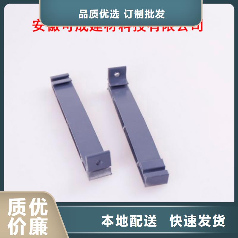 铝合金雨水管视频-冀州|故城|邢台|保定|秦皇岛|廊坊|沧州可成铝合金雨水管_ 可成建材科技(衡水市分公司)
