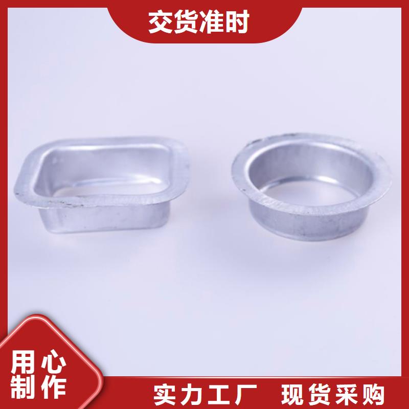PVC種植生產廠家