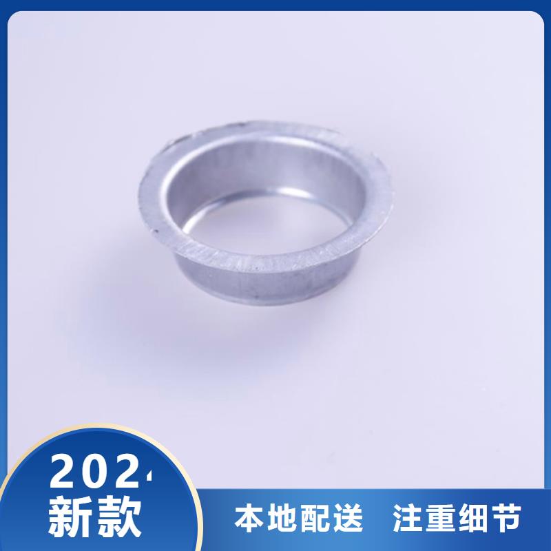 PVC成品天溝,鋁合金天溝工廠批發