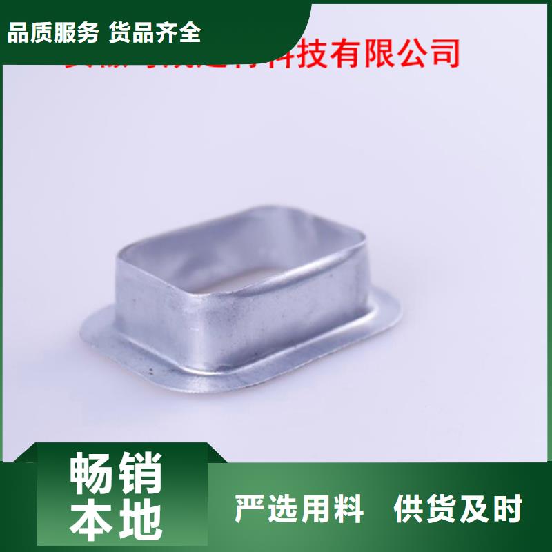 PVC種植生產廠家