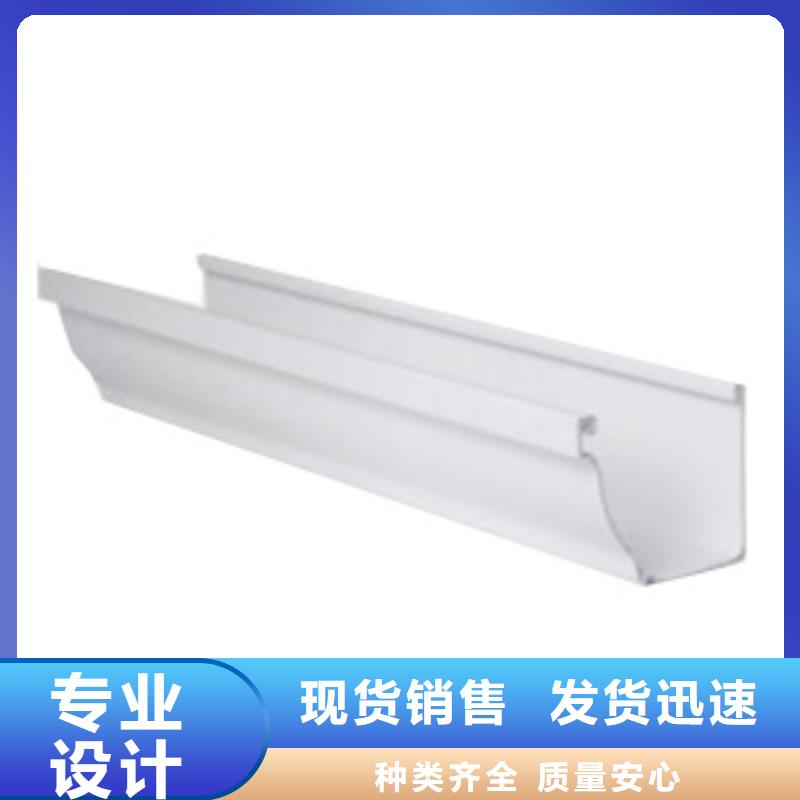 PVC種植生產廠家