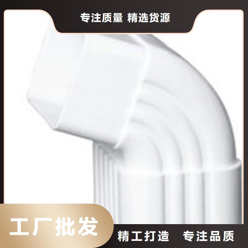 PVC種植生產廠家