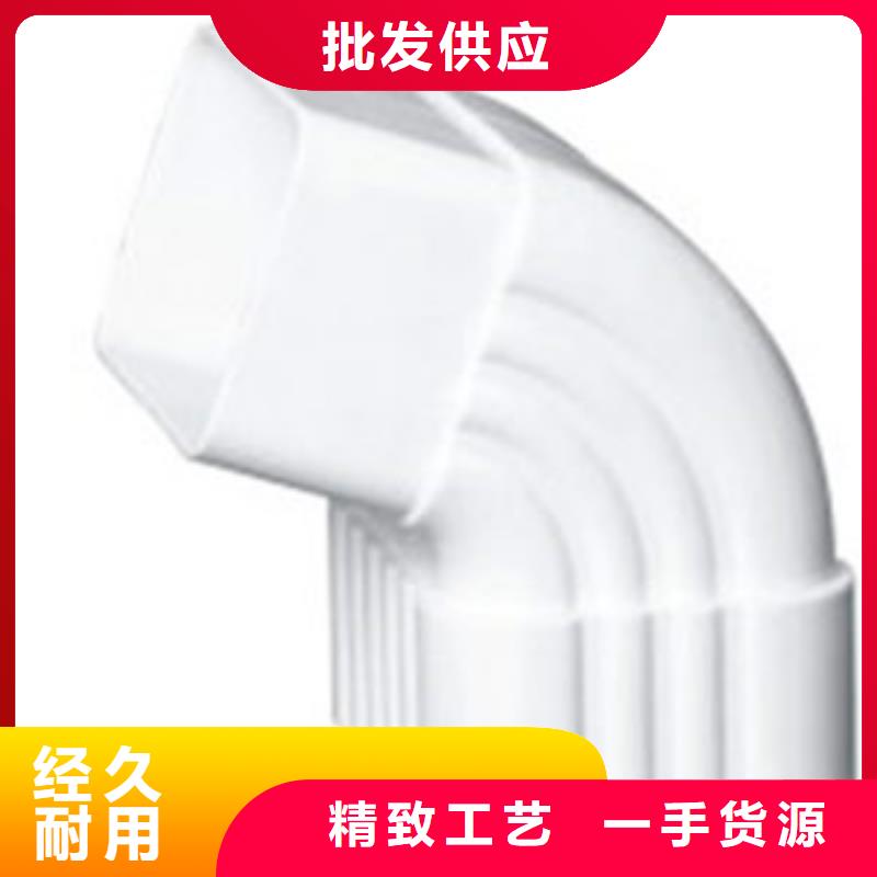 輕鋼別墅檐溝/水槽行業(yè)現(xiàn)狀