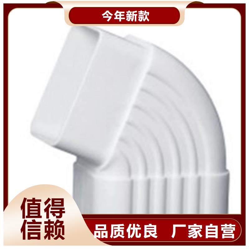 輕鋼別墅檐溝/水槽行業(yè)現(xiàn)狀