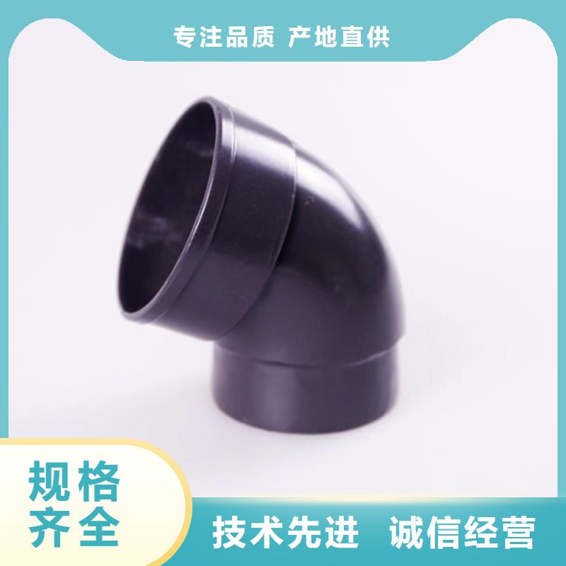 铝合金雨水管视频-河南省可成铝合金雨水管可服务区域鹤壁|濮阳|焦作|安阳|平顶山等