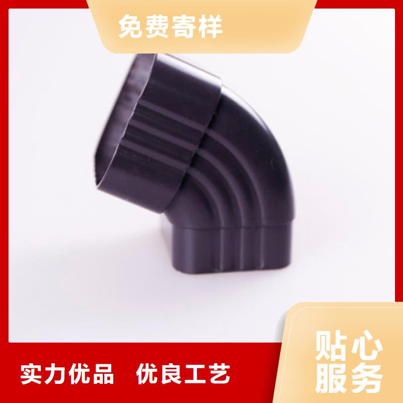 鋁合金檐槽,鋁合金雨水槽經(jīng)驗(yàn)豐富質(zhì)量放心
