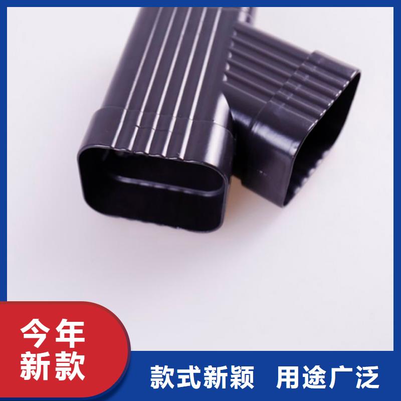 铝合金雨水管视频-河南省可成铝合金雨水管可服务区域鹤壁|濮阳|焦作|安阳|平顶山等