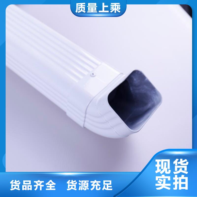 項(xiàng)目專用檐口槽聯(lián)系電話