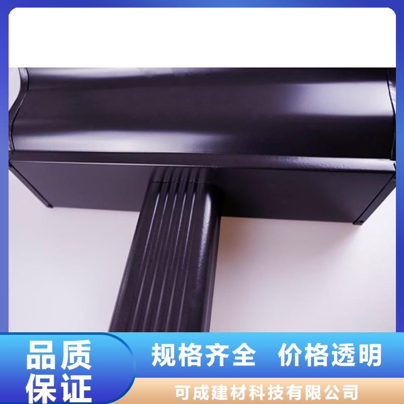 鋁合金擋葉球來電詳談