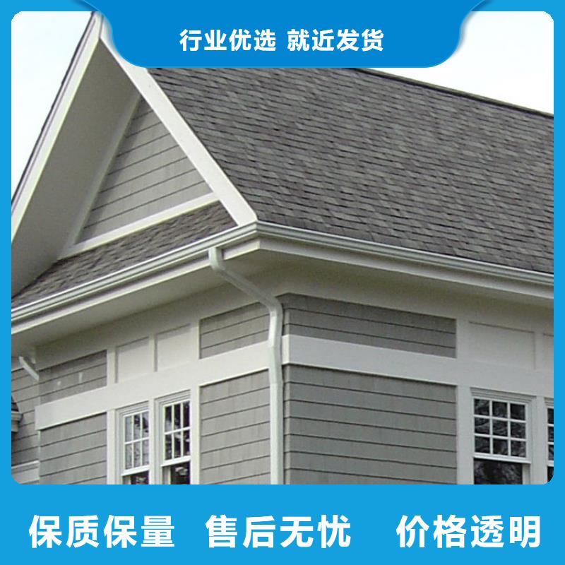 鋁合金擋葉球來電詳談
