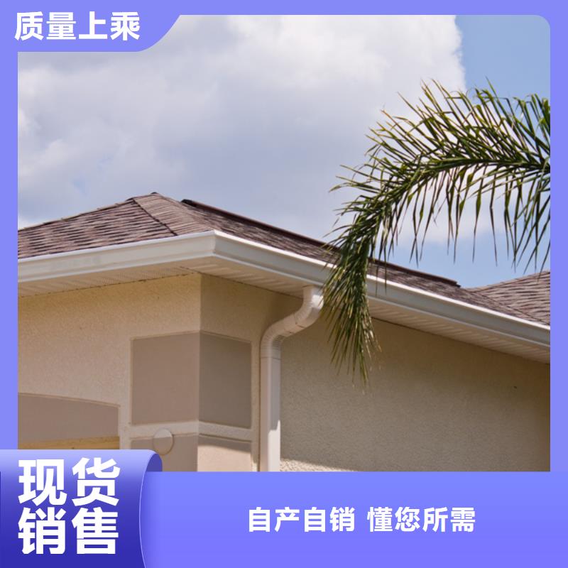 鋁合金擋葉球來電詳談