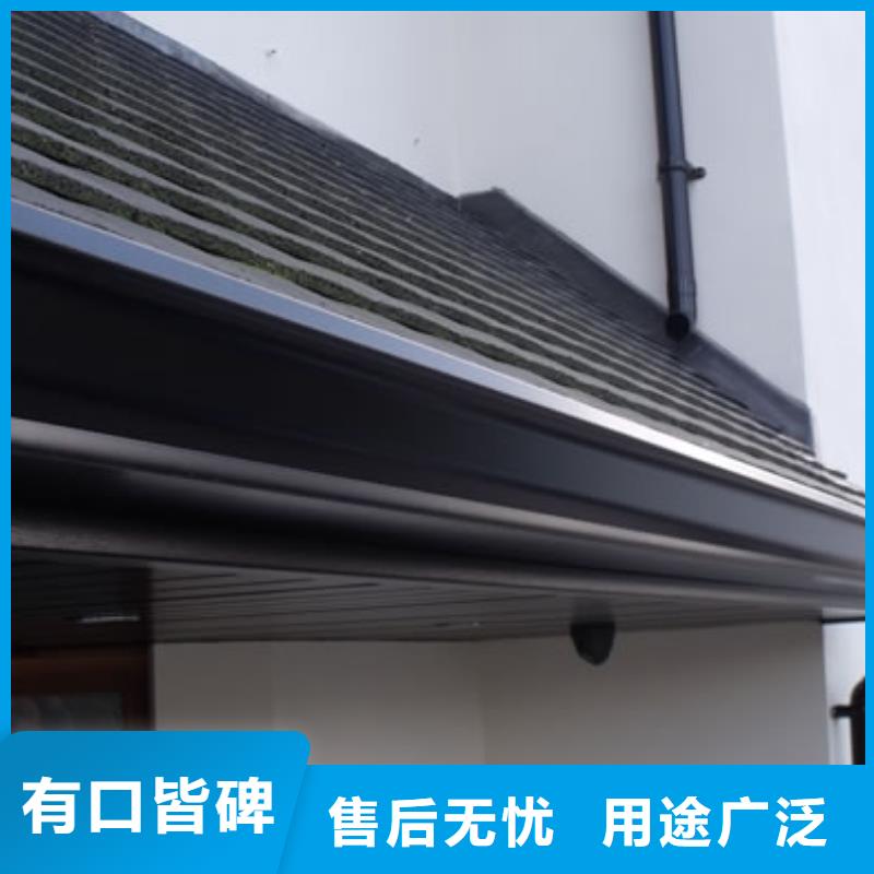 項(xiàng)目專用檐口槽聯(lián)系電話