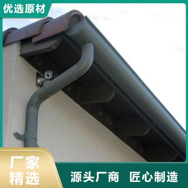 铝合金雨水管视频-河南省可成铝合金雨水管可服务区域鹤壁|濮阳|焦作|安阳|平顶山等