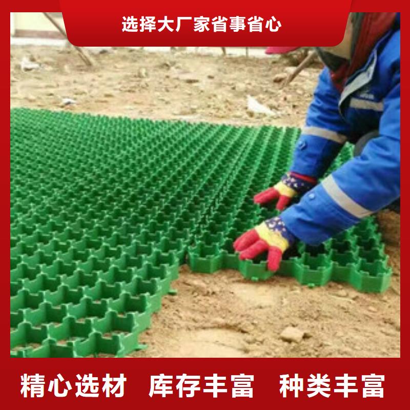 環保植草格【生態袋廠家】精益求精
